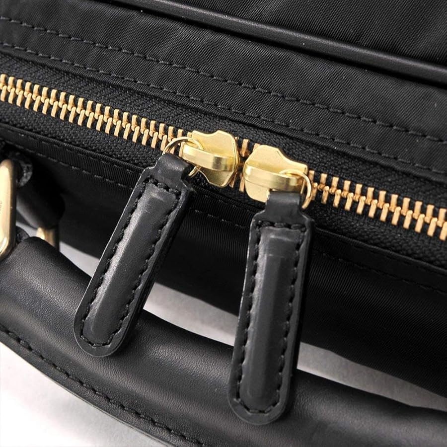 【極美品・定価102,300円】フェリージ 1735/s/DS（保存袋付） 美品・定価102,300円】フェリージ 1735/s/DS（保存袋付） - メルカリ